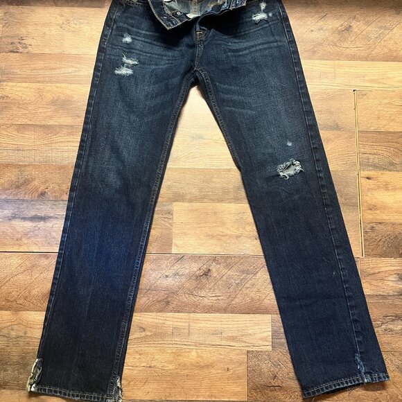 Hollister Mens 29x32 - Picture 4 of 5